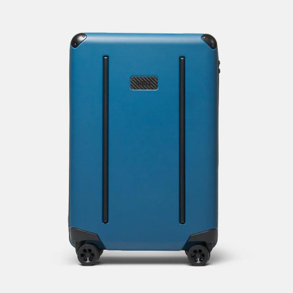 Ridge Carry-On Alpine Navy