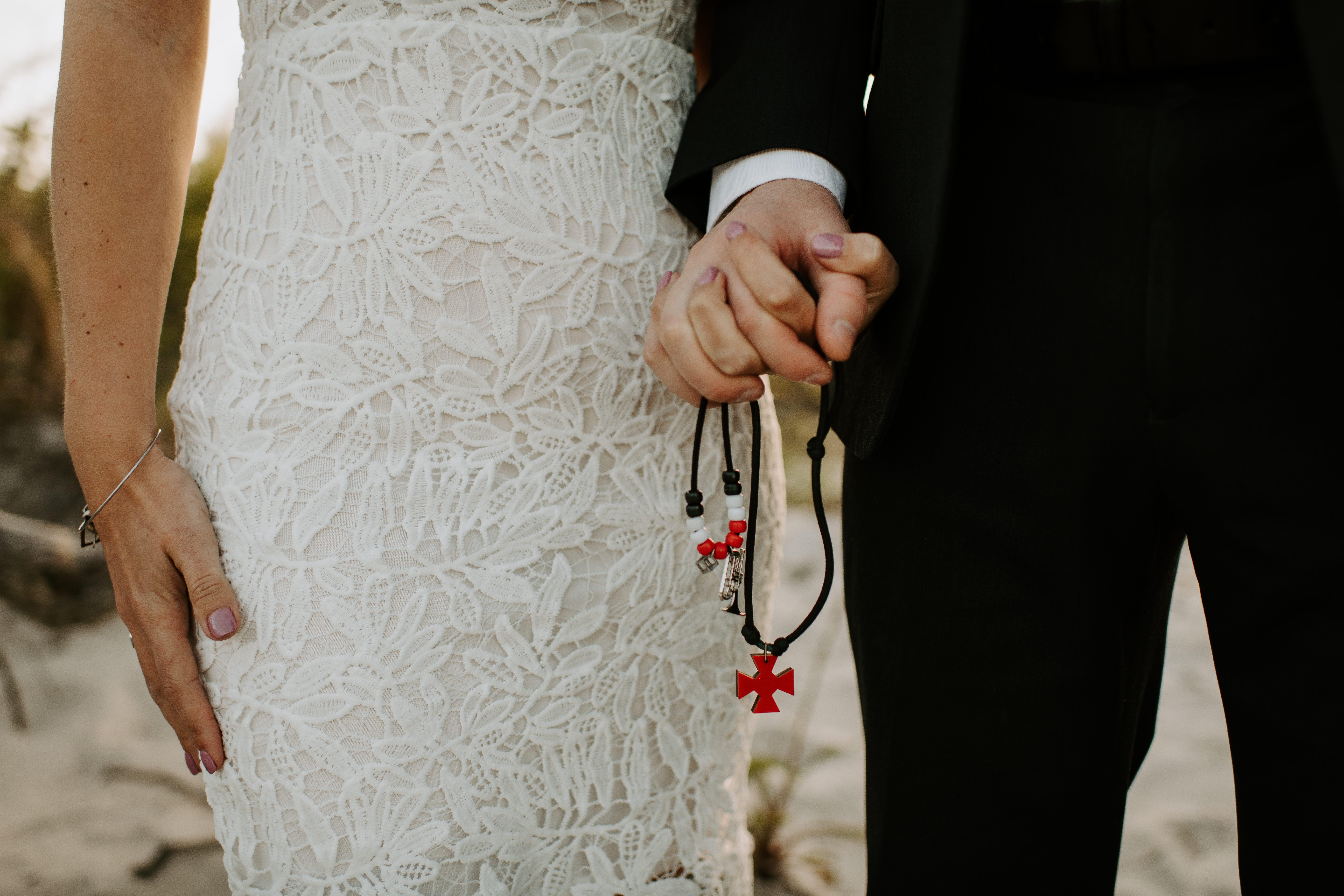 The Wedding Website of Kimberly Mogensen and Alec Scully