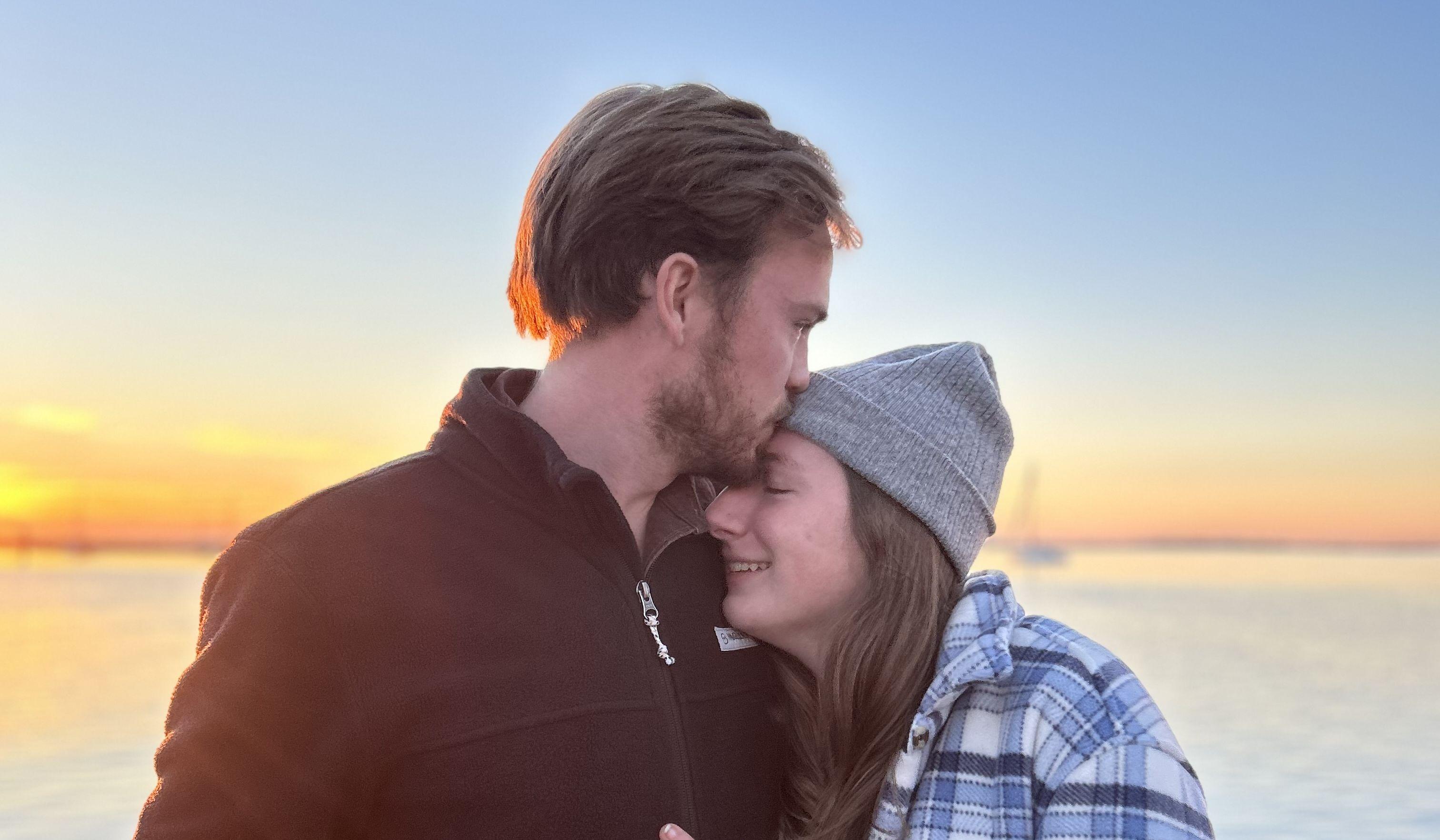 Hero Slideshow Image 4