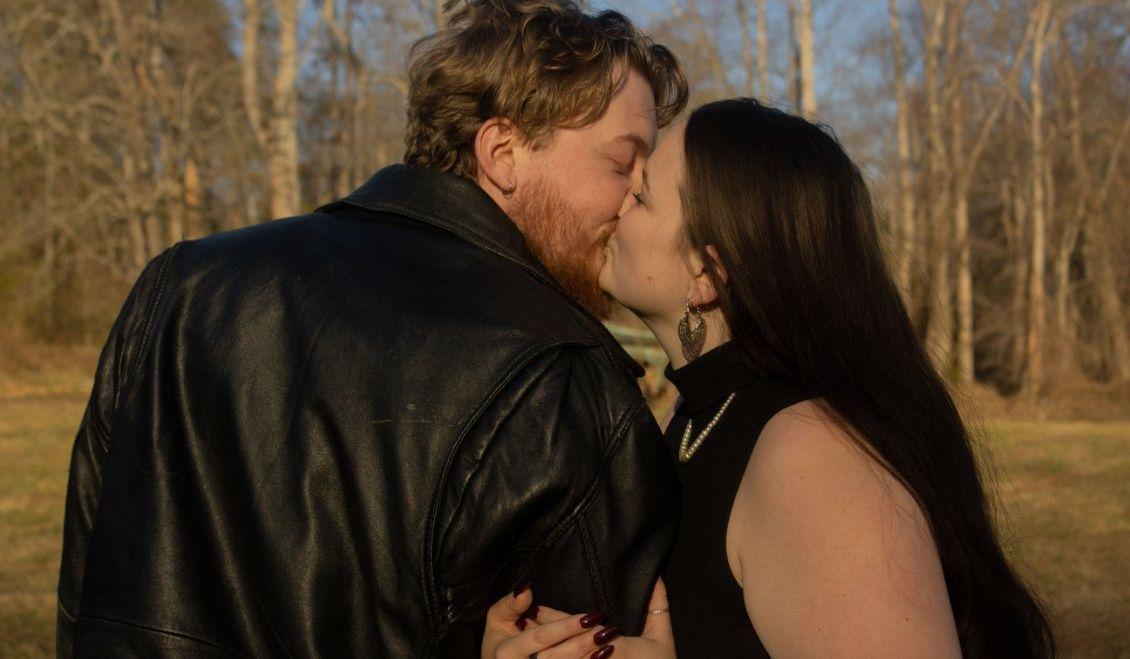 Hero Slideshow Image 0