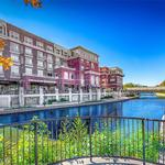 Enjoy Some Time Downtown Naperville