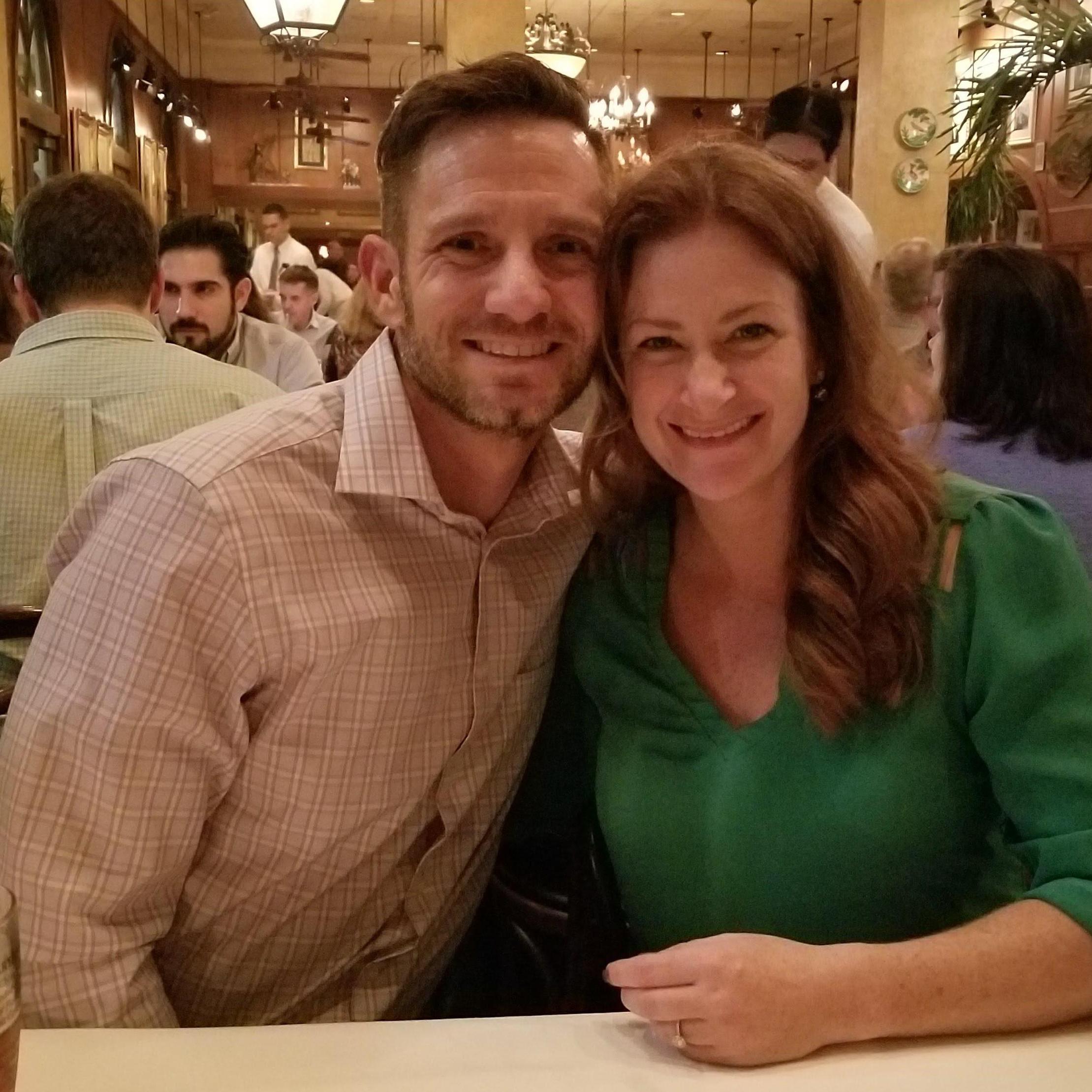 Celebration, FL 2018