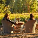 Bartholomew Estate Winery
