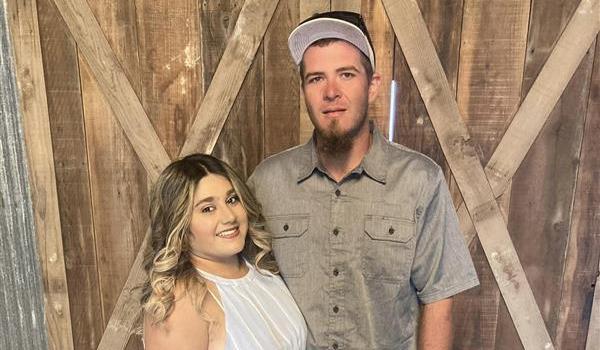 Hero Slideshow Image 3