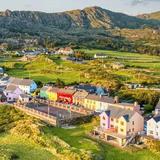 Wild Atlantic Way