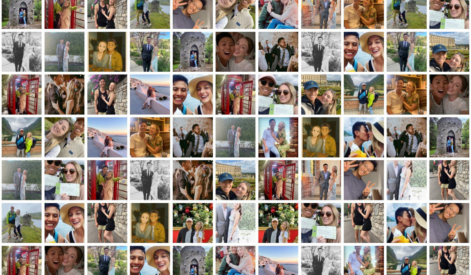 Footer image