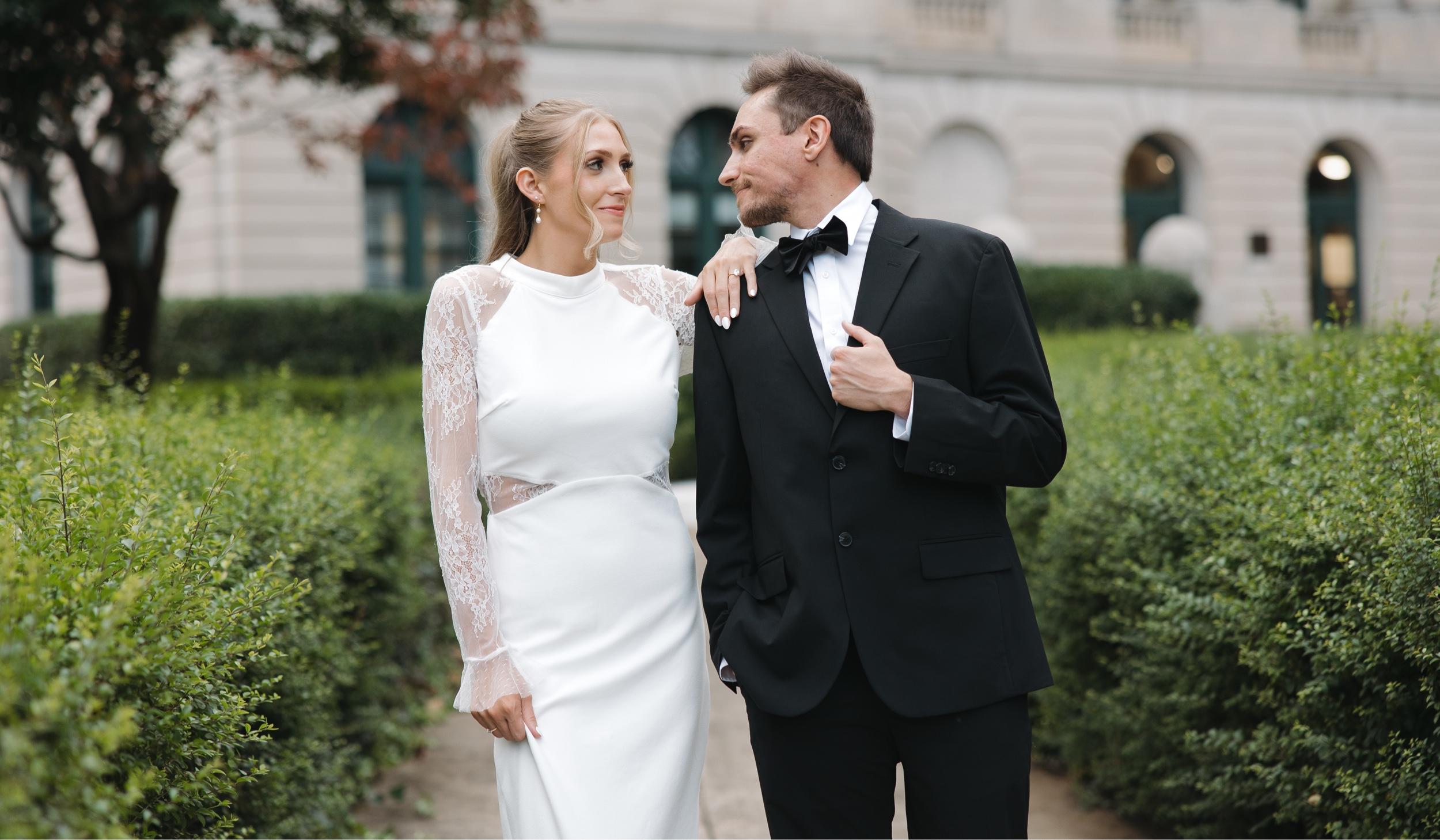 Hero Slideshow Image 4