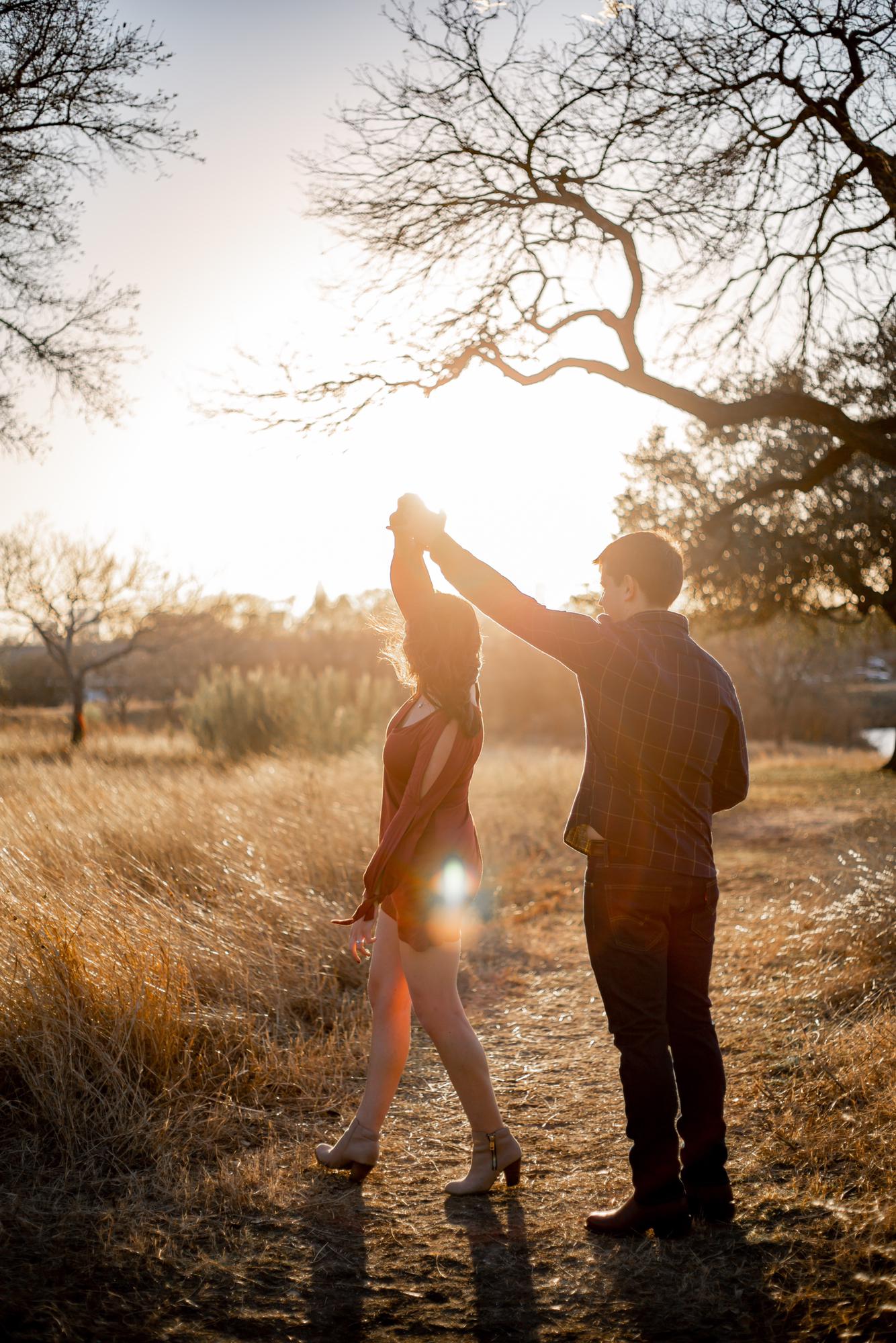 We hope you'll join us on October 30 and dance the night away!