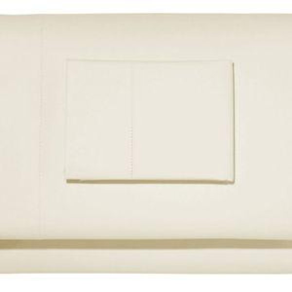 280-Thread-Count Pima Cotton Percale Sheet Set | L.L.Bean