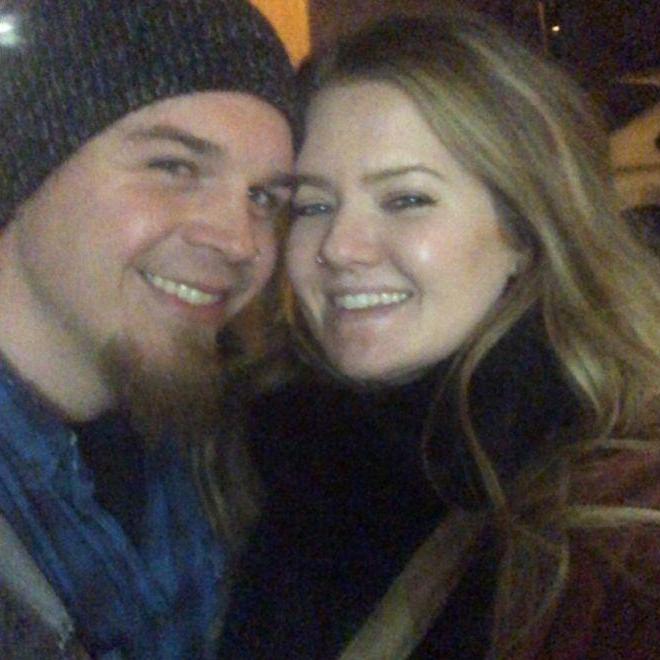 Before Jason Isbell