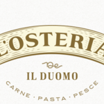 L'Osteria del Duomo