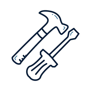 Home Renovation