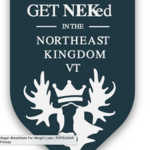 Get NEKed VT
