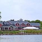 Bar Harbor Supper Club