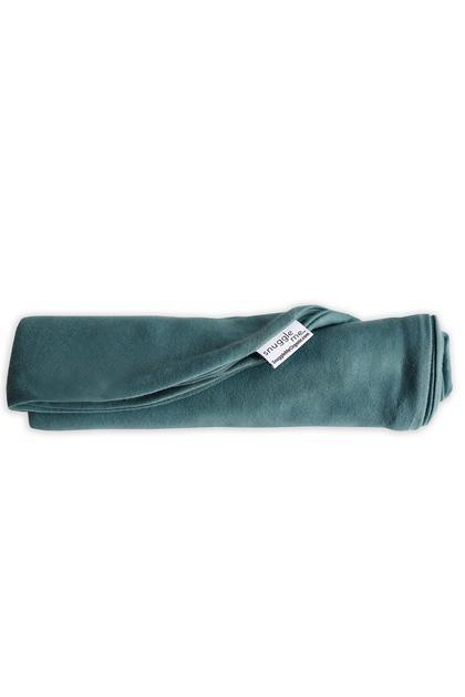 Snuggle Me Moss Cover | Infant
