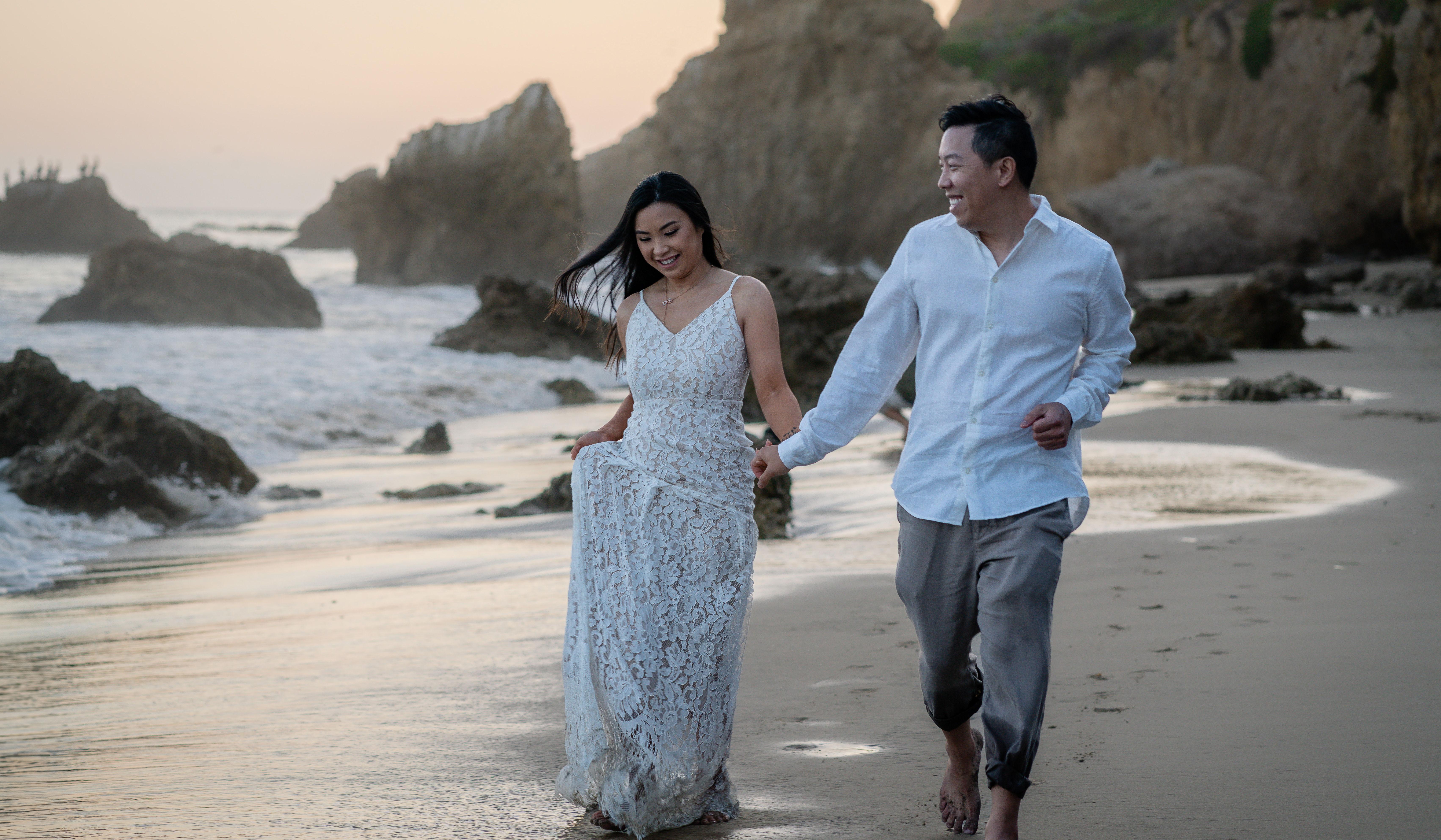 Hero Slideshow Image 2