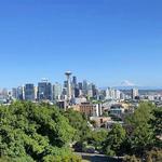 Kerry Park