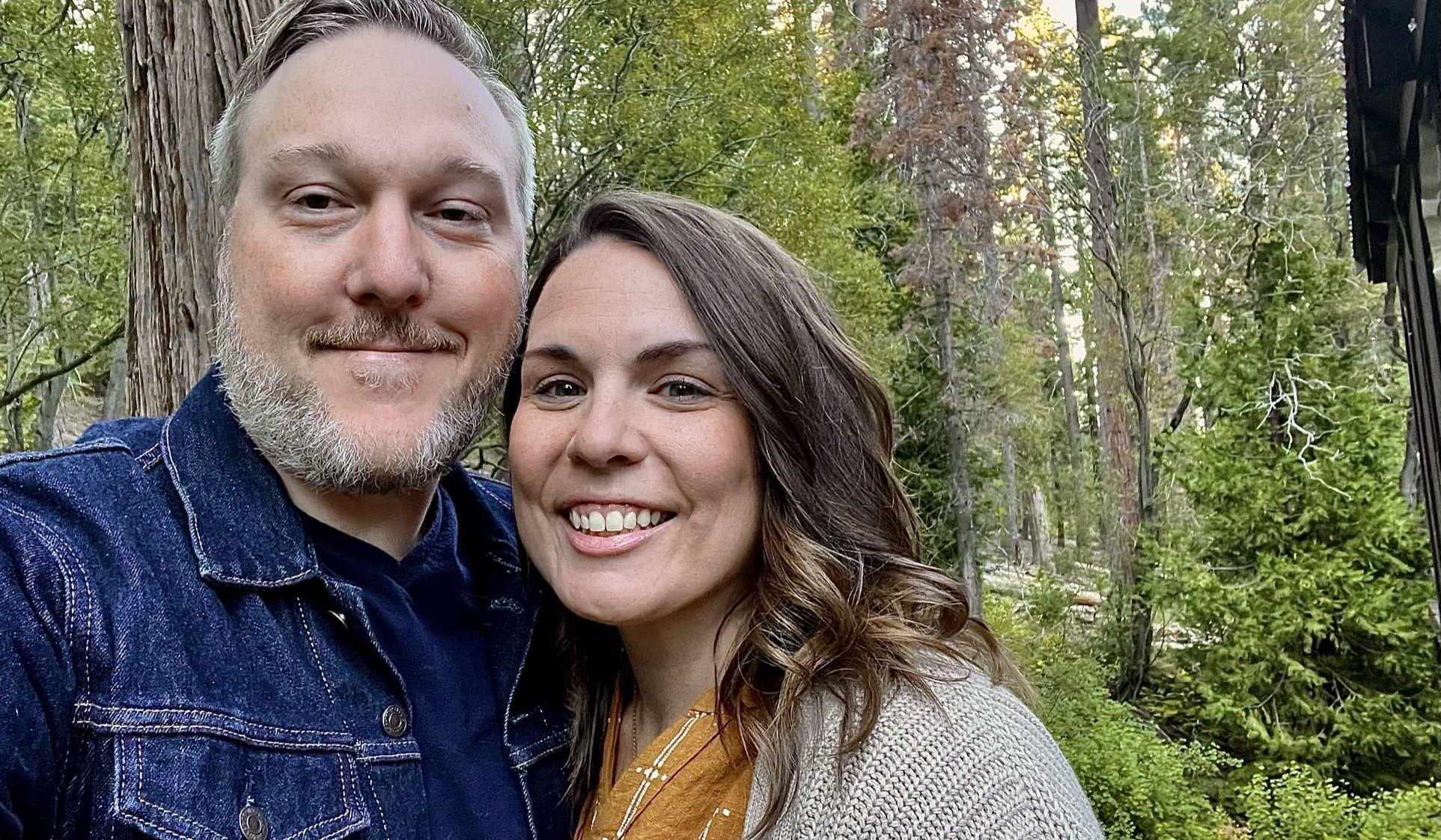 Hero Slideshow Image 2