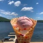Lakeside Creamery