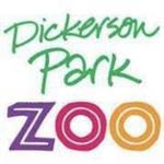 Dickerson Park Zoo