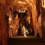 Grand Caverns