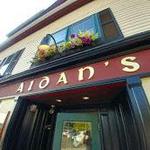 Aidan's Pub