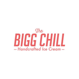 Bigg Chill