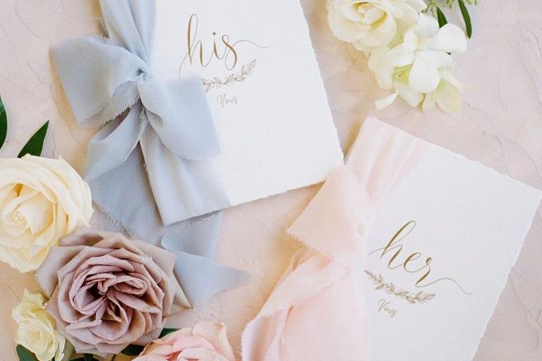 The Wedding Website of Nicole VanHemert and Trevor Maynard