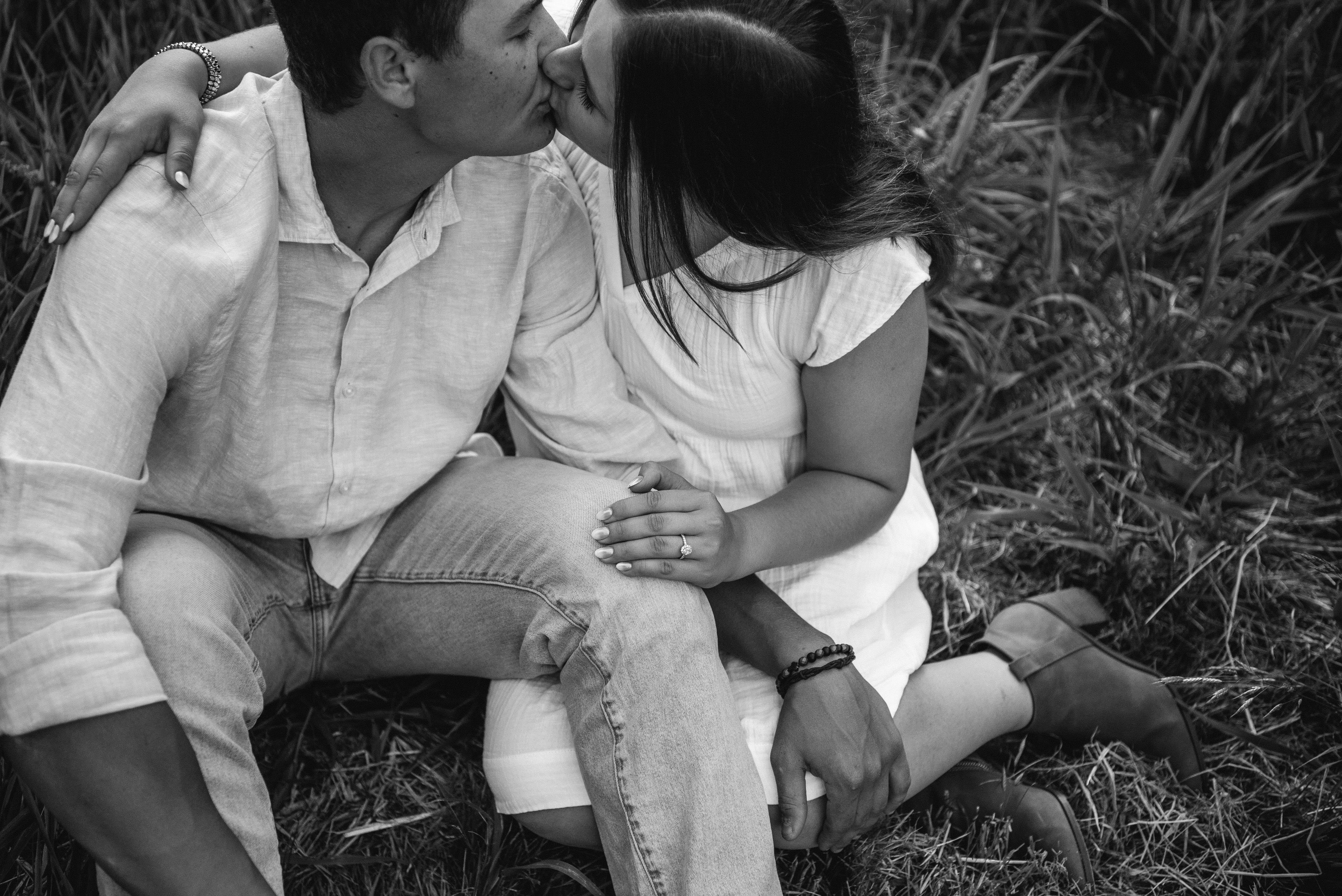 The Wedding Website of Kayleigh Faith Lagunas and Zachary David Ressler