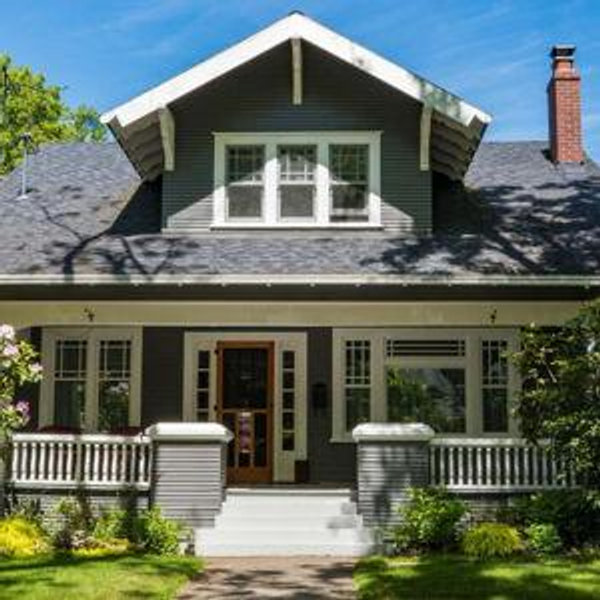 Home Down Payment