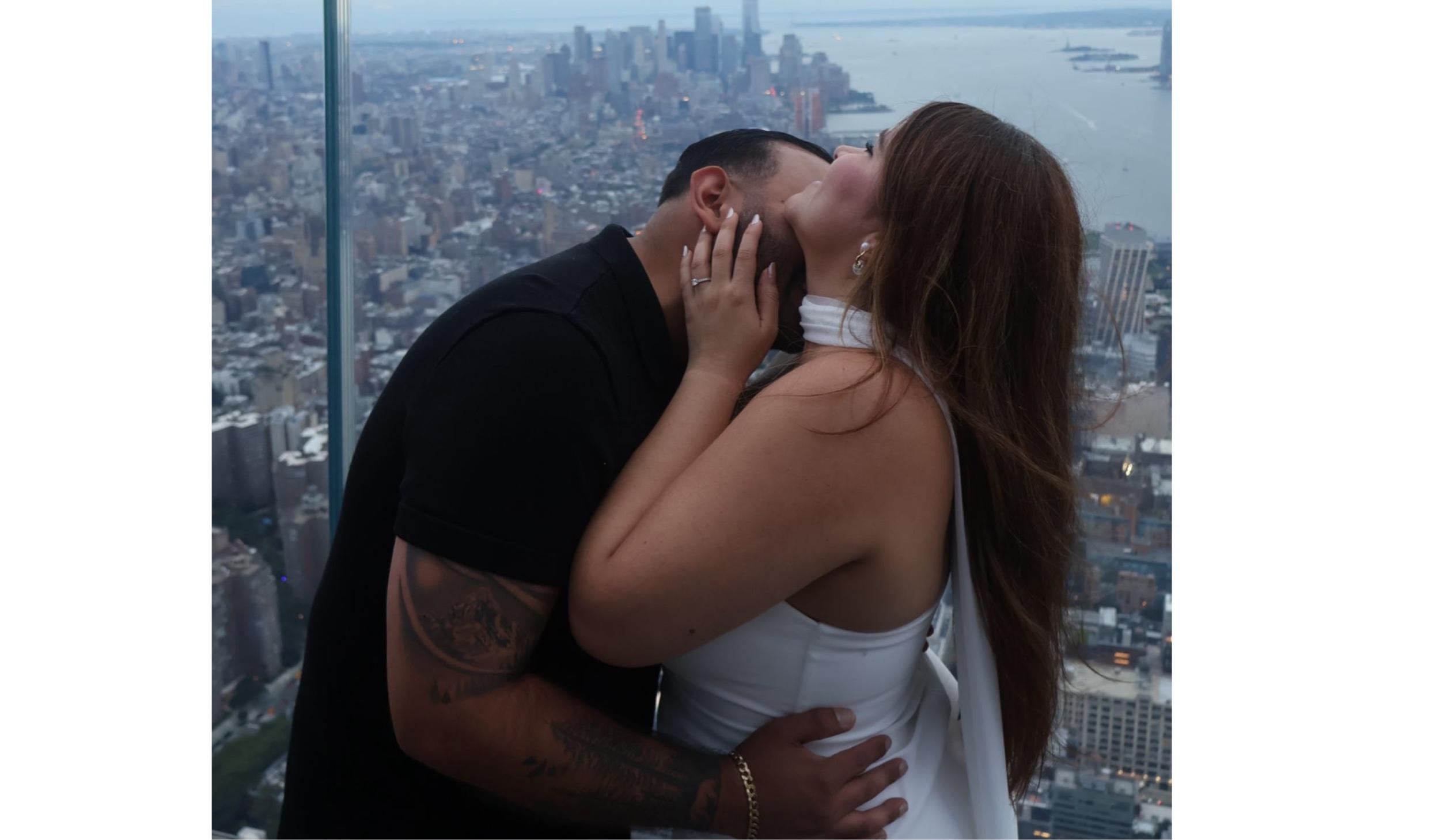 Hero Slideshow Image 0