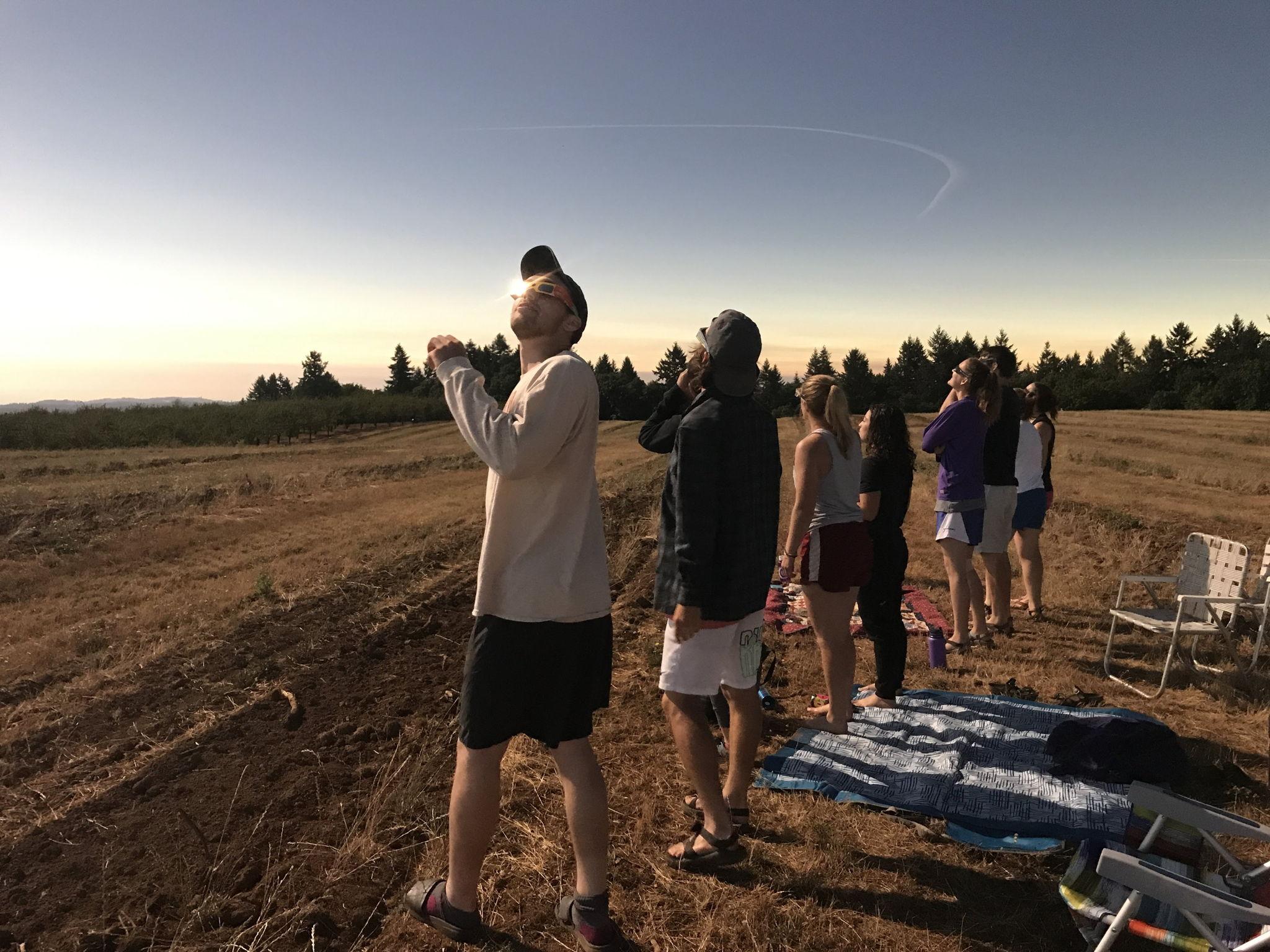 The Wedding Website of Ben Whitenack and Madi Hyde