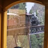 Georgetown Loop Railroad