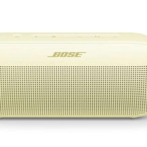Bose SoundLink Flex Portable Speaker