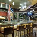 Pizza Nova