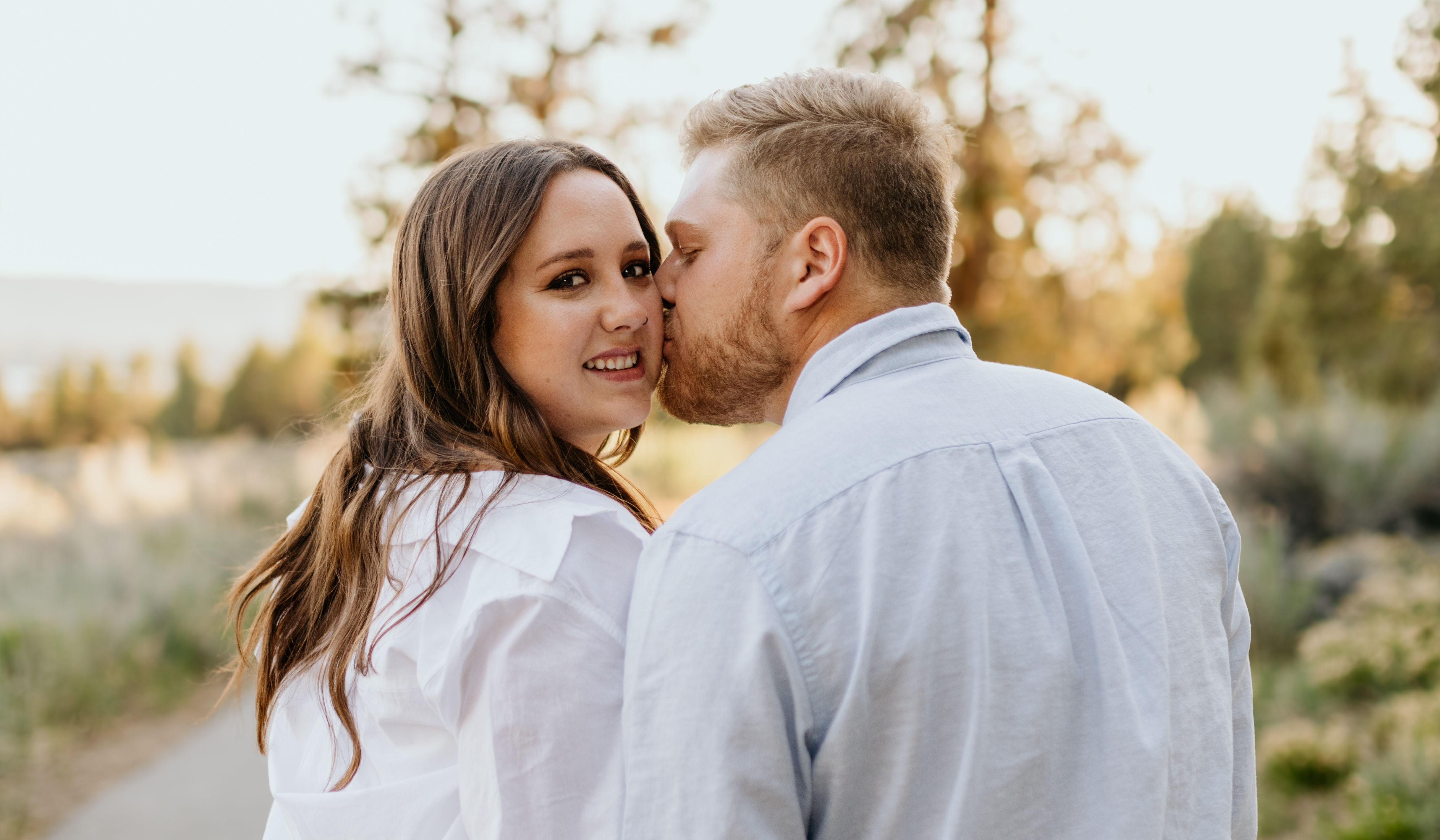 Hero Slideshow Image 4