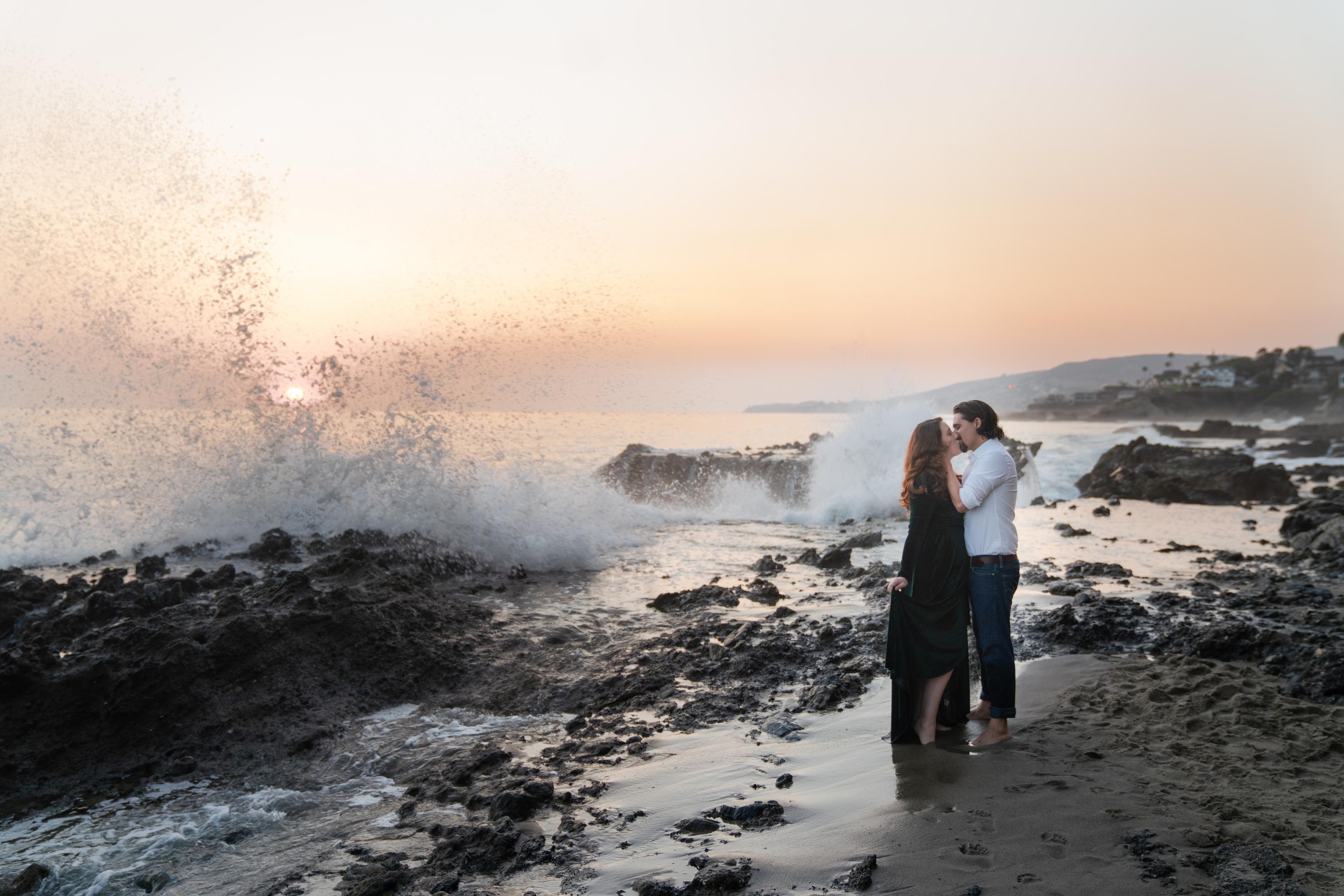 The Wedding Website of Candice Martinez-Clasby and Kyle Martinez-Clasby