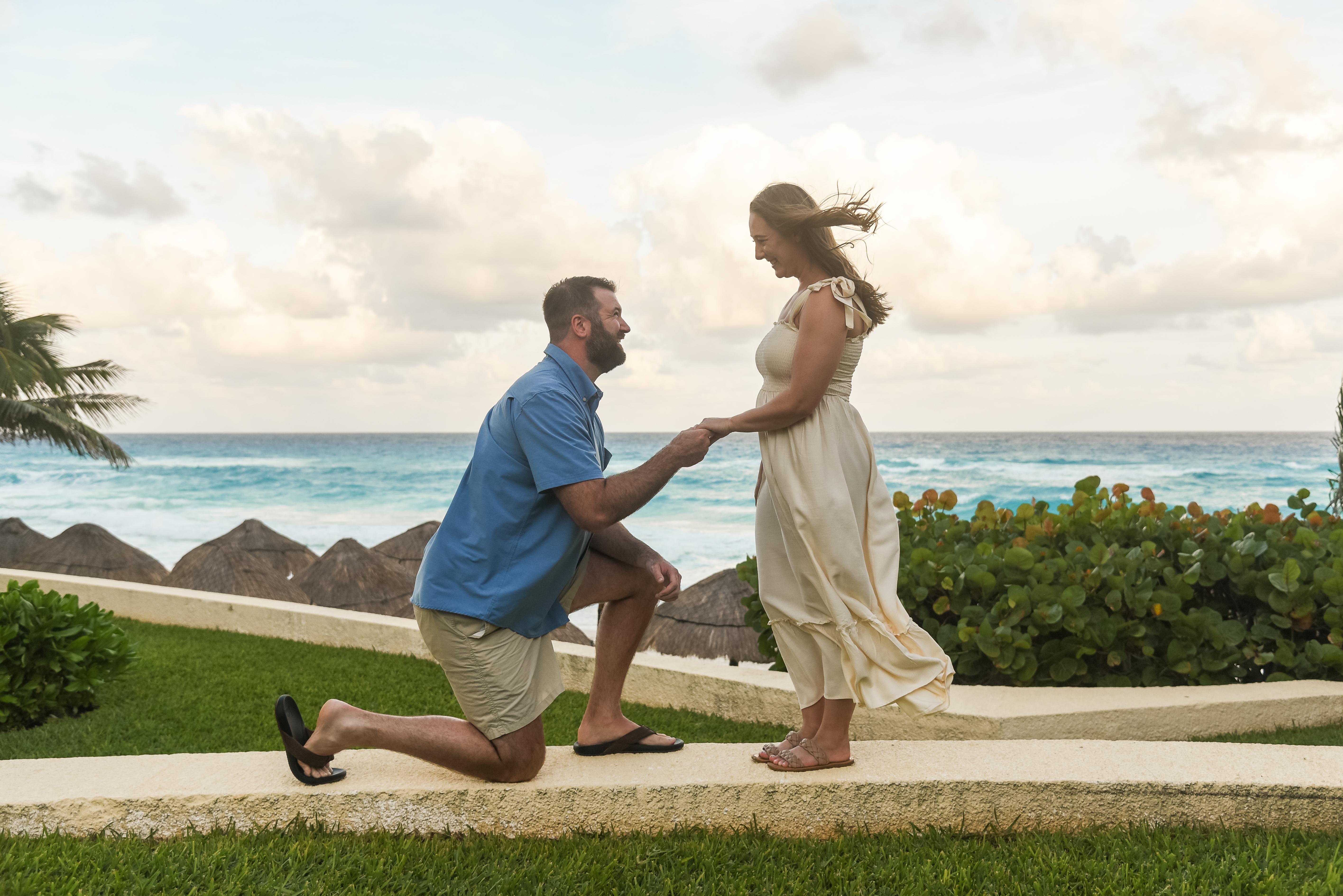 The Wedding Website of Taylor Wilson and Matthew Motte