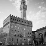 Palazzo Vecchio