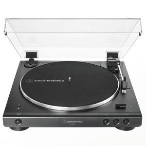 AT-LP60XBT Record Player