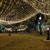 Ocala Downtown Square