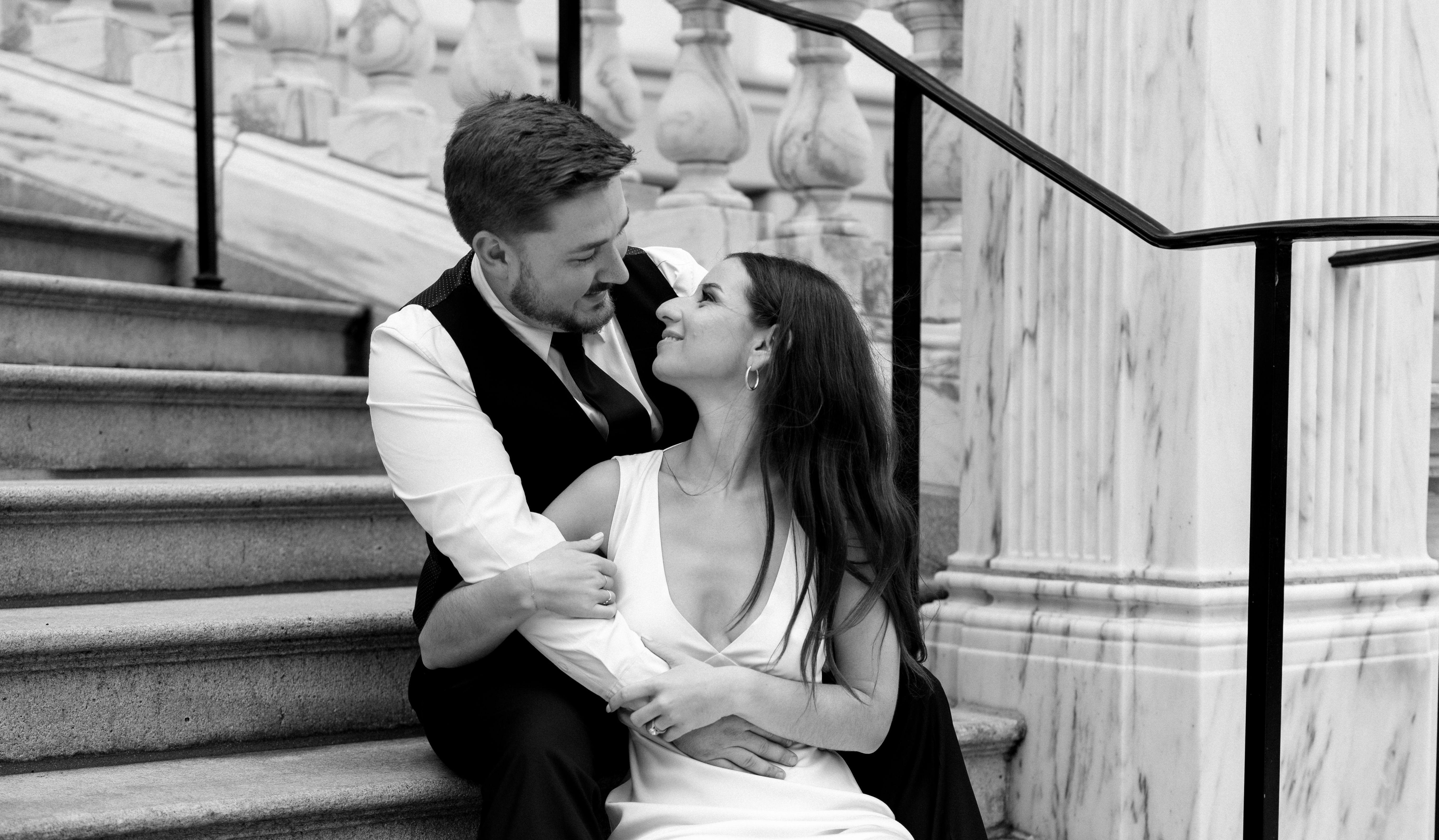 Hero Slideshow Image 0