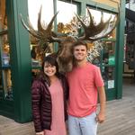 Jackson Hole