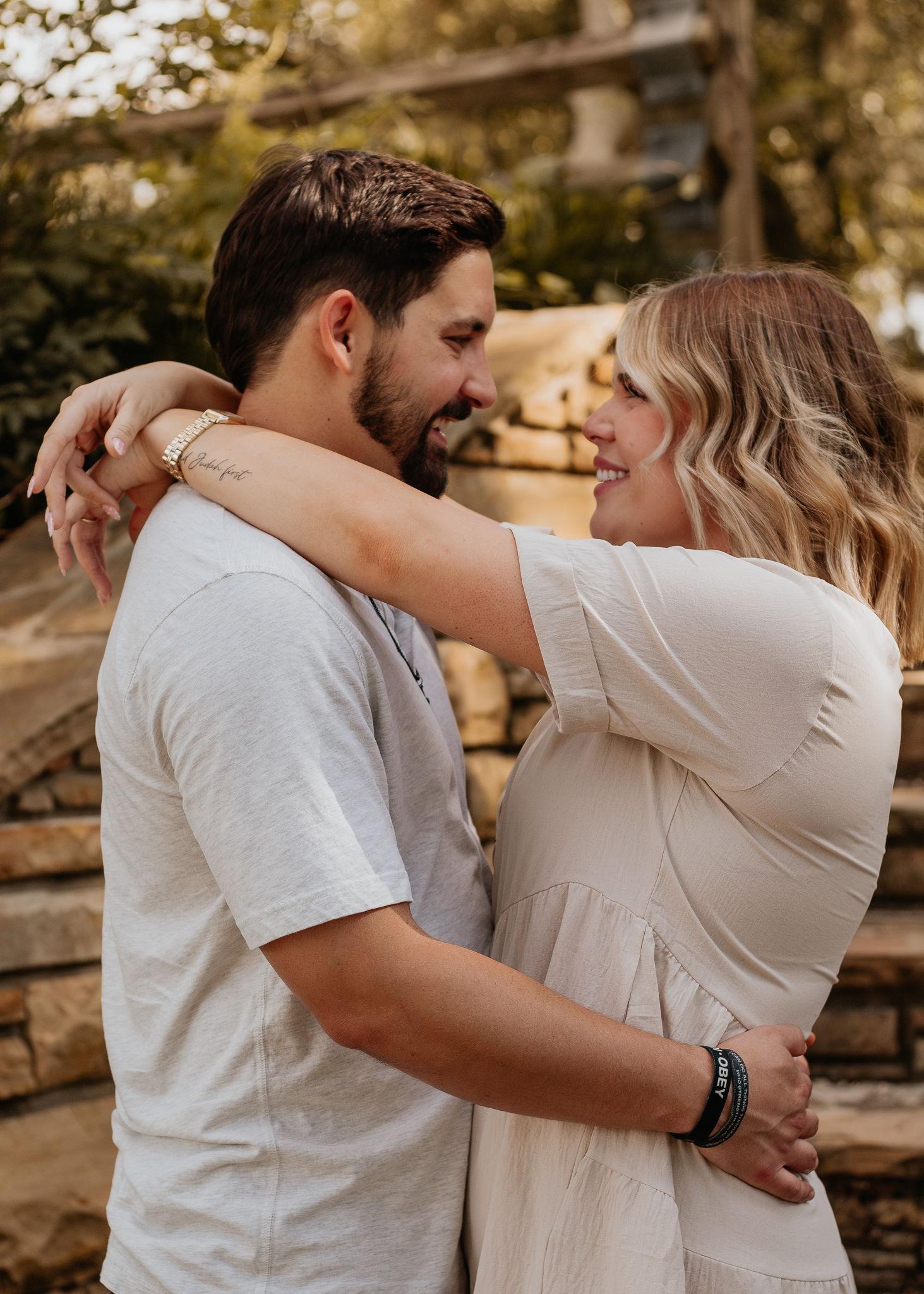 The Wedding Website of Savannah Hood and Jacob Orlicek