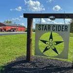 Star Cider