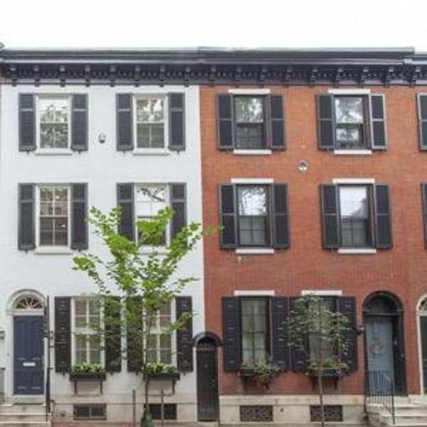 House Fund