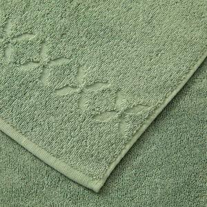 Yves Delorme Wash Cloth