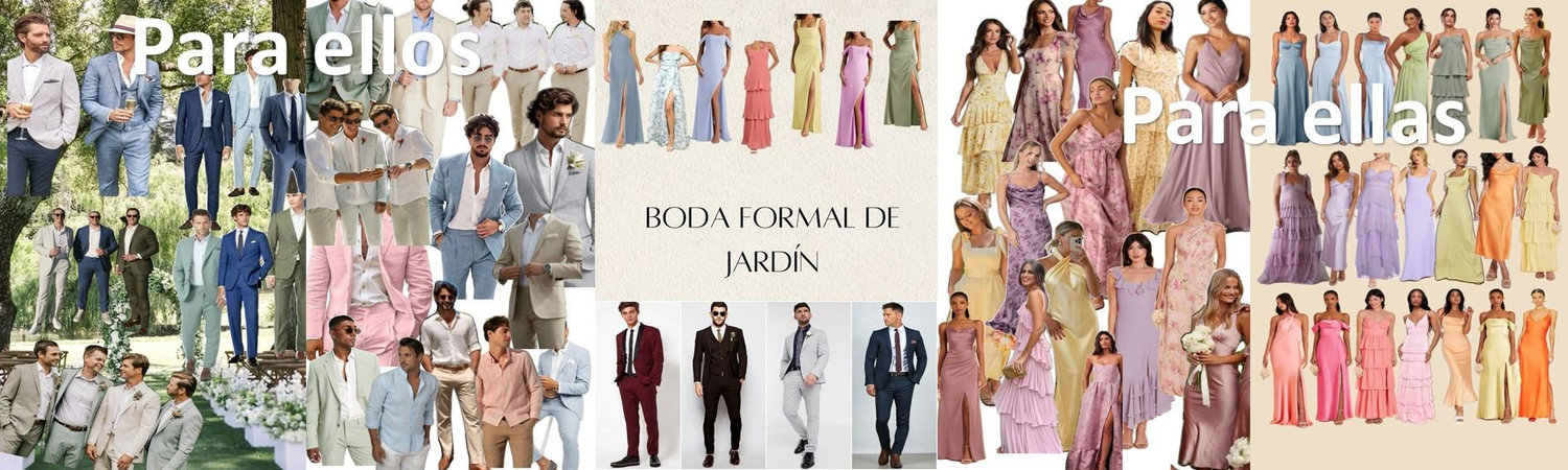 The Wedding Website of Onésimo C and Yanela C