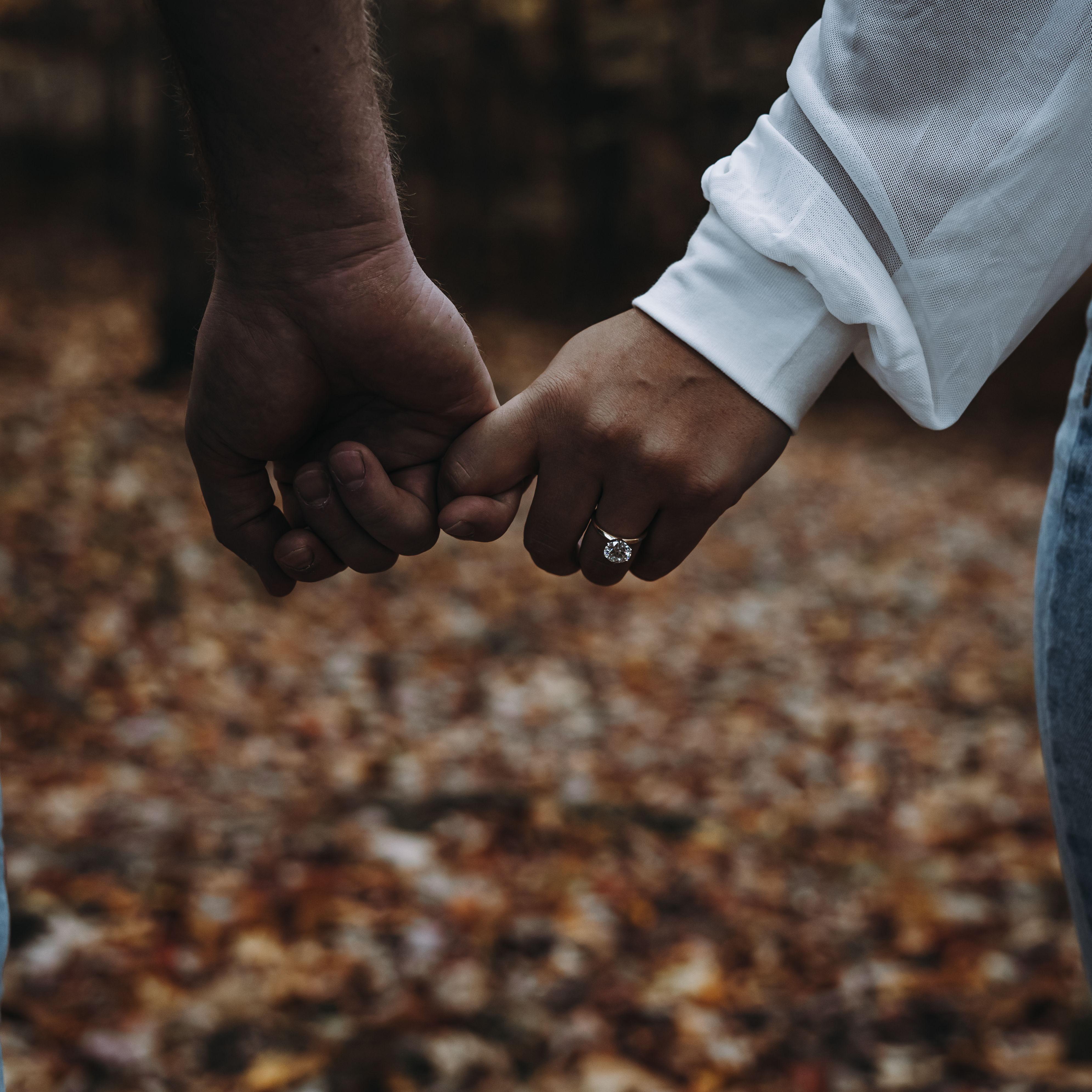 Hero Slideshow Image 4