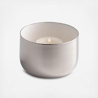 Cup O' Candle